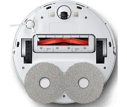 Робот-пилосос Xiaomi Robot Vacuum S10+ - мініатюра 6