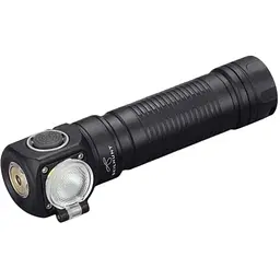 Ліхтар Skilhunt H04 RC CW (1053-H04 RC CW)
