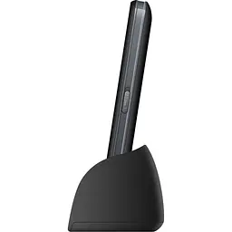 Мобільний телефон Nomi i1871 Black - мініатюра 11