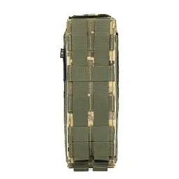 Касета для гранат Балістика ММ-14 - мініатюра 5