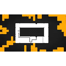 Ключ активації Microsoft Weakfish Indie Xbox Bundle для Xbox One/Series S/X - мініатюра 4