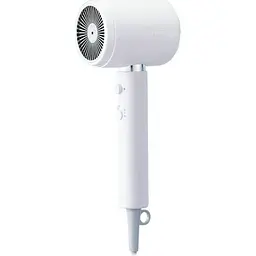 Фен ShowSee Hair Dryer A10-W 1800W White [85516] - мініатюра 1