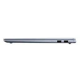Ноутбук ASUS Vivobook S 14 S5406SA Ultra 7 256V la 48GHz,14'',16GB LPDDR5X,1TB,Arc,Windows 11 Pro - мініатюра 17