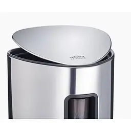 Контейнер для сміття Joseph Joseph EasyStore Luxe з педаллю (70596) - мініатюра 6