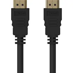 Кабель Cablexpert HDMI 1.4 15m Black (CC-HDMI4-15M) [135139]