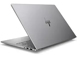 Ноутбук HP ZBook 8 G1a 16 (B30K1ES) - мініатюра 6