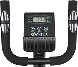 Орбітрек Gymtek XC1000 магнітний - мініатюра 13