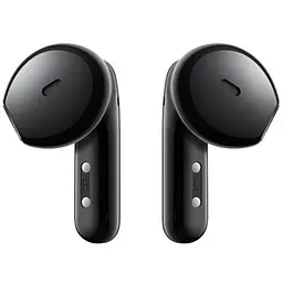 Навушники Xiaomi Redmi Buds 6 Active Black - мініатюра 6
