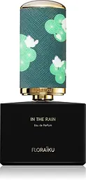 Оригінал Floraiku In The Rain Тестер 50 мл Парфумована вода - мініатюра 1
