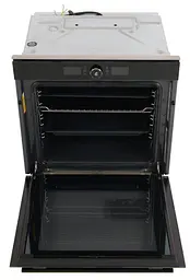 Електрична духова шафа Whirlpool AKZM 8420NB (6473092) - мініатюра 7