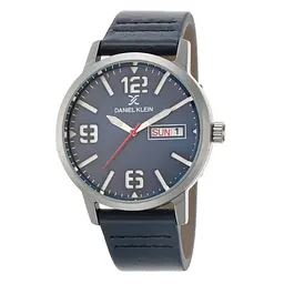 Годинник Daniel Klein DK.1.12506-2