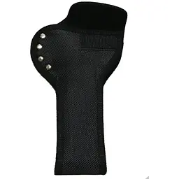 Мультитул Werk MFT-141AW 13 в 1 black (121676) - мініатюра 3
