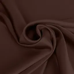 Комплект постільної білизни Cosas Chocolate Полуторний сатин бежевий (Сатин_Шоколад_КофеН_160) - мініатюра 7