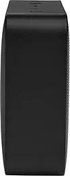 Портативна колонка JBL GO Essential JBLGOESBLK Black - мініатюра 5