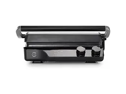 Контактний гриль Hisense HCG2000XXL - мініатюра 2
