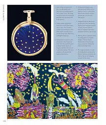 The VA Sourcebook of Pattern and Ornament - мініатюра 4