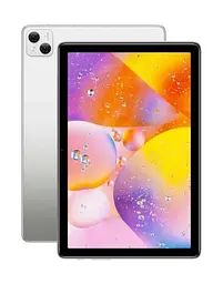 Планшет Doogee T10 Tablet Pad 8/128gb Silver - мініатюра 2