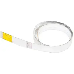 Шлейф ADF HP LJ M1536/P1566/1606 (CE538-60106/FF-M1536ADF) Veaye (FF-M1536-VE)
