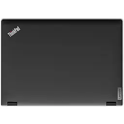 Ноутбук Lenovo ThinkPad P16v Gen 2,1920x1200 IPS 400nits,Ultra 7 165H 16-core,32 GB DDR5,2 x 1TB m2 PCIe - мініатюра 7