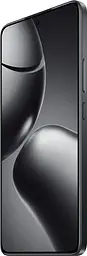 Смартфон Xiaomi 14T 12/256GB Titan Black (Global Version) NFC (no charger) - мініатюра 3