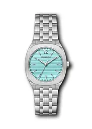 Годинник Guardo 012780-1 (m.SMi)