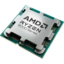 Процесор AMD Ryzen 9 9950X (100-000001277) - мініатюра 5