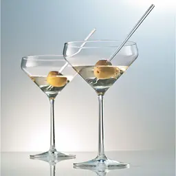 Келих для мартіні Schott Zwiesel Pure 343 мл (113755) - мініатюра 2