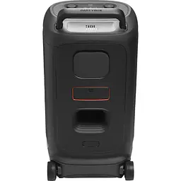 Акустика JBL PartyBox 520 Black (JBLPARTYBOX520EU) [138416] - мініатюра 5