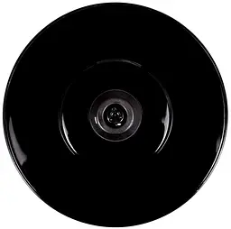 Електрочайник Tefal KO250830 [86977] - мініатюра 10