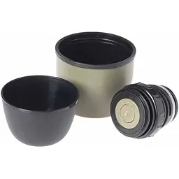 Термос Esbit VF1000ML-OG - мініатюра 4