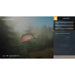 Ключ активації Microsoft Simulator Pack: Gas Station Simulator and Treasure Hunter Simulator для Xbox One/Series S/X - мініатюра 12