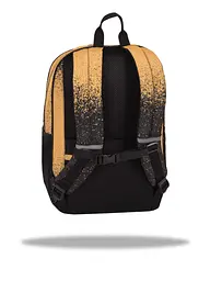 Рюкзак COOLPACK ALFA Orange (F155980) - мініатюра 6