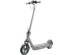 Електросамокат Motus Scooty 10 Plus 2022