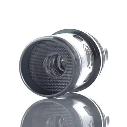 Випарник Eleaf iJust EC2 Coil 0.3 Ом (co0203) - мініатюра 3