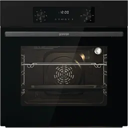 Електрична духова шафа Gorenje BO6635E01B (7069180)