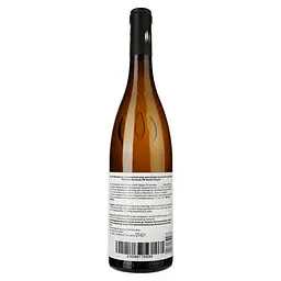 Вино Kurtatsch Penoner Pinot Grigio DOC біле сухе 0.75 л - мініатюра 2