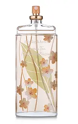 Оригінал Elizabeth Arden Green Tea Nectarine Blossom 100 мл ТЕСТЕР туалетна вода
