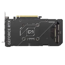 Відеокарта Asus GeForce RTX5060Ti 16Gb DUAL OC (DUAL-RTX5060TI-O16G) - мініатюра 4