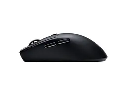 Миша Thunderobot ML6Pro 8K Tri-mode Black (6974511794007) - мініатюра 4