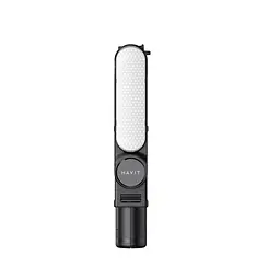 Бездротовий трипод для смартфону HAVIT HV-ST7600 з LED підсвіткою HAVIT (28060-000) - мініатюра 2
