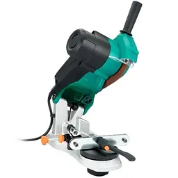 Верстат точильний для заточування ланцюга Sturmax BGM6060