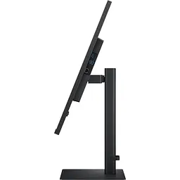 Монітор Samsung 37` ViewFinity S8 S80UD (LS37D802UAIXCI) [141756] - мініатюра 11