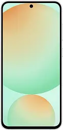 Смартфон Samsung Galaxy S24 FE 8/512GB Mint (SM-S721BLGH) - мініатюра 6