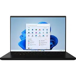 Ігровий ноутбук Razer Blade 16, Intel Core i9-13950HX, 5.5GHz, 16 QHD+, 16GB, SSD 1TB, NVIDIA GeForce RTX 4070 8GB, Windows 11 Home
