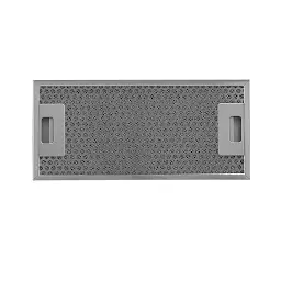 Витяжка повновбудована Perfelli BIS 58844 WH 1200 LED - мініатюра 9