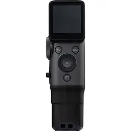 Гібридна камера моментального друку Fujifilm Instax Mini Evo Cinema (16956029) [168520] - мініатюра 10