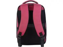 Рюкзак для ноутбука Canyon Red (CNS-BPE5BD1) - мініатюра 4