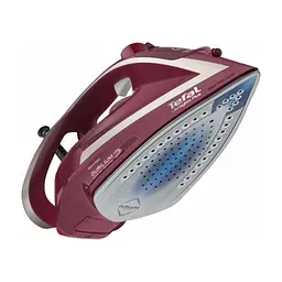 Утюг Tefal FV6820E0 - миниатюра 3