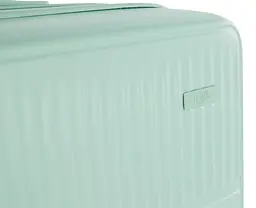 Валіза Heys Pastel (L) Mint (10155-0098-30) - мініатюра 9