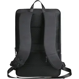 Рюкзак Mark Ryden Secret MR6960 Black [MR6960_BK] [108734] - мініатюра 4